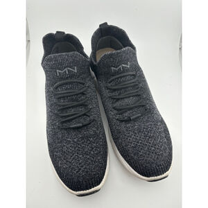 Mark Nason a line rider Sneakers dark Gray Size 9